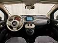 Fiat 500 Hybrid Lounge, Pano, NAVI, PDC, AC-Aut. Grau - thumbnail 17