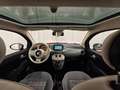 Fiat 500 Hybrid Lounge, Pano, NAVI, PDC, AC-Aut. Grau - thumbnail 15