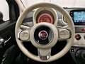 Fiat 500 Hybrid Lounge, Pano, NAVI, PDC, AC-Aut. Grau - thumbnail 22