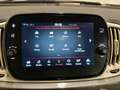 Fiat 500 Hybrid Lounge, Pano, NAVI, PDC, AC-Aut. Grau - thumbnail 34