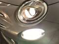 Fiat 500 Hybrid Lounge, Pano, NAVI, PDC, AC-Aut. Grau - thumbnail 45
