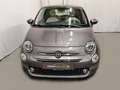 Fiat 500 Hybrid Lounge, Pano, NAVI, PDC, AC-Aut. Grau - thumbnail 4