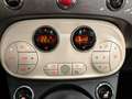 Fiat 500 Hybrid Lounge, Pano, NAVI, PDC, AC-Aut. Grau - thumbnail 19