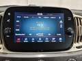 Fiat 500 Hybrid Lounge, Pano, NAVI, PDC, AC-Aut. Grau - thumbnail 32