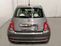Fiat 500 Hybrid Lounge, Pano, NAVI, PDC, AC-Aut. Grau - thumbnail 5