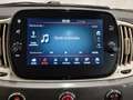 Fiat 500 Hybrid Lounge, Pano, NAVI, PDC, AC-Aut. Grau - thumbnail 33