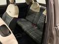 Fiat 500 Hybrid Lounge, Pano, NAVI, PDC, AC-Aut. Grau - thumbnail 14