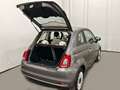 Fiat 500 Hybrid Lounge, Pano, NAVI, PDC, AC-Aut. Grau - thumbnail 40