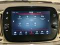 Fiat 500 Hybrid Lounge, Pano, NAVI, PDC, AC-Aut. Grau - thumbnail 35
