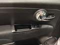 Fiat 500 Hybrid Lounge, Pano, NAVI, PDC, AC-Aut. Grau - thumbnail 9