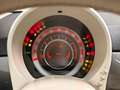 Fiat 500 Hybrid Lounge, Pano, NAVI, PDC, AC-Aut. Grau - thumbnail 24