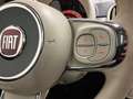 Fiat 500 Hybrid Lounge, Pano, NAVI, PDC, AC-Aut. Grau - thumbnail 27