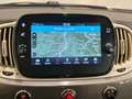 Fiat 500 Hybrid Lounge, Pano, NAVI, PDC, AC-Aut. Grau - thumbnail 31