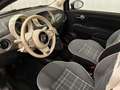 Fiat 500 Hybrid Lounge, Pano, NAVI, PDC, AC-Aut. Grau - thumbnail 8