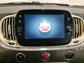 Fiat 500 Hybrid Lounge, Pano, NAVI, PDC, AC-Aut. Grau - thumbnail 29