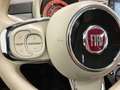 Fiat 500 Hybrid Lounge, Pano, NAVI, PDC, AC-Aut. Grau - thumbnail 26
