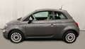 Fiat 500 Hybrid Lounge, Pano, NAVI, PDC, AC-Aut. Grau - thumbnail 6