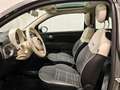 Fiat 500 Hybrid Lounge, Pano, NAVI, PDC, AC-Aut. Grau - thumbnail 11