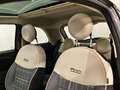 Fiat 500 Hybrid Lounge, Pano, NAVI, PDC, AC-Aut. Grau - thumbnail 12