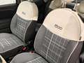 Fiat 500 Hybrid Lounge, Pano, NAVI, PDC, AC-Aut. Grau - thumbnail 13