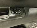 Fiat 500 Hybrid Lounge, Pano, NAVI, PDC, AC-Aut. Grau - thumbnail 10