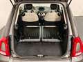 Fiat 500 Hybrid Lounge, Pano, NAVI, PDC, AC-Aut. Grau - thumbnail 42