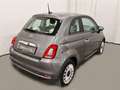 Fiat 500 Hybrid Lounge, Pano, NAVI, PDC, AC-Aut. Grau - thumbnail 3