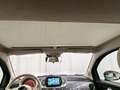 Fiat 500 Hybrid Lounge, Pano, NAVI, PDC, AC-Aut. Grau - thumbnail 16