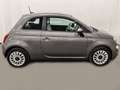 Fiat 500 Hybrid Lounge, Pano, NAVI, PDC, AC-Aut. Grau - thumbnail 37