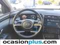 Hyundai TUCSON 1.6 CRDI Maxx 4x2 Marrón - thumbnail 20
