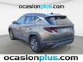 Hyundai TUCSON 1.6 CRDI Maxx 4x2 Marrón - thumbnail 3