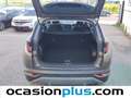 Hyundai TUCSON 1.6 CRDI Maxx 4x2 Marrón - thumbnail 15