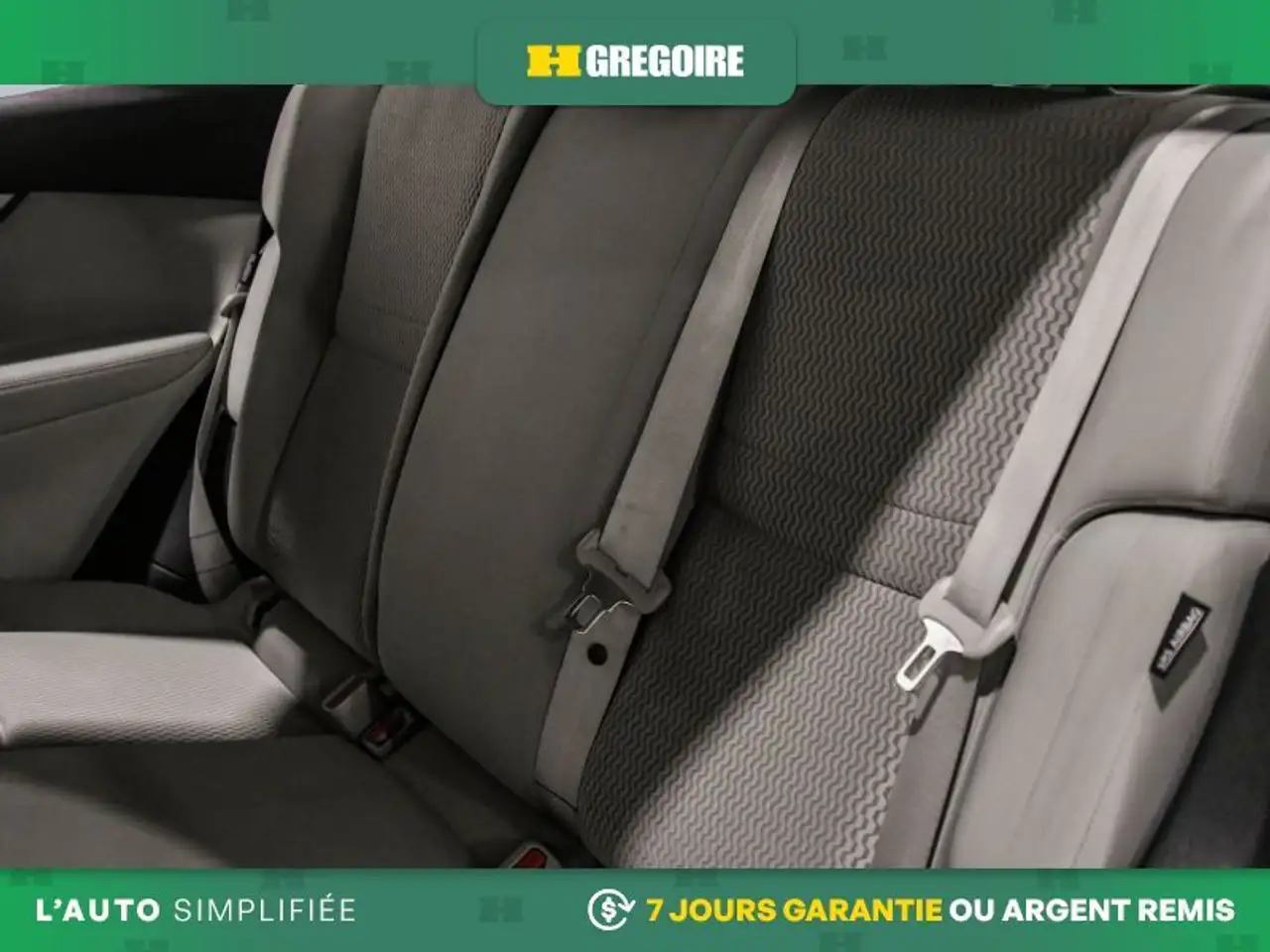Nissan Qashqai снимка Nissan Qashqai