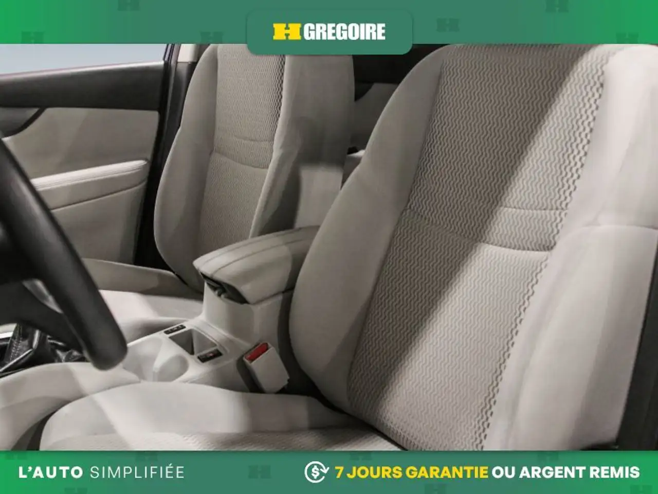 Nissan Qashqai снимка Nissan Qashqai
