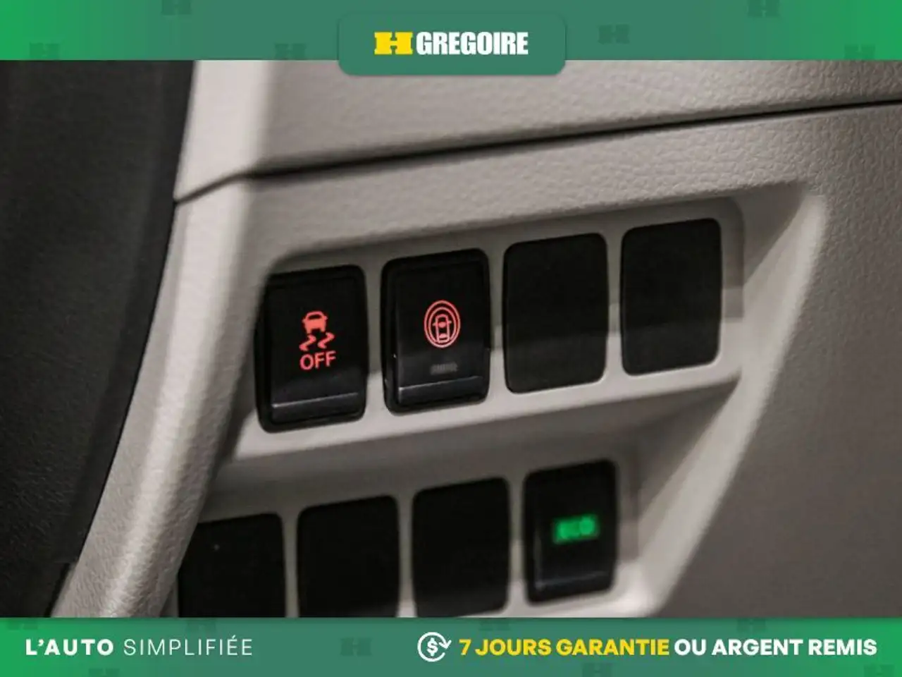 Nissan Qashqai снимка Nissan Qashqai