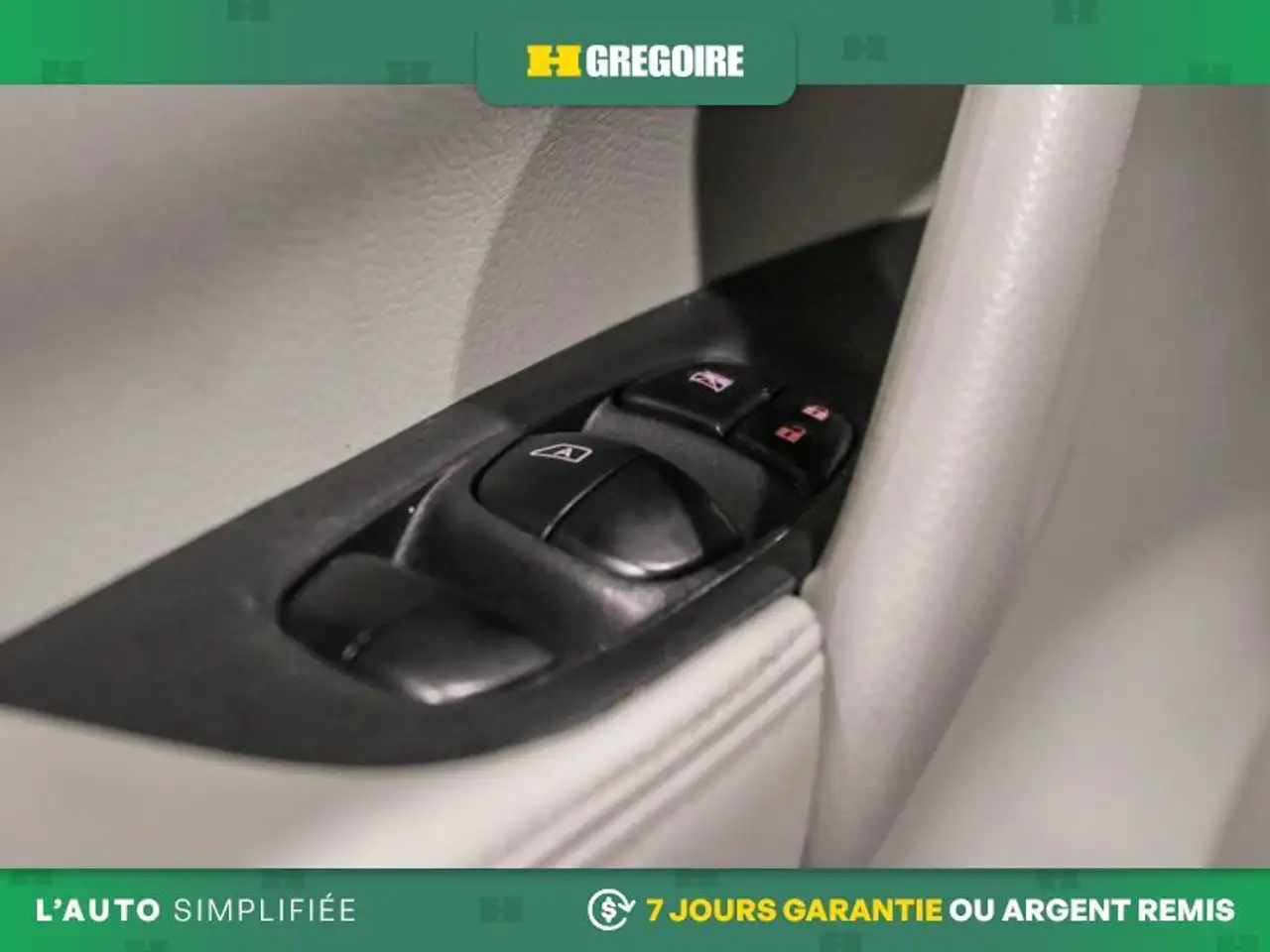 Nissan Qashqai снимка Nissan Qashqai
