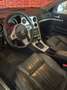 Alfa Romeo 159 SW 2.4 jtdm Distinctive Q4 210cv Gris - thumbnail 7
