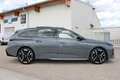 Peugeot 308 SW Hybrid 145 e-DSC6 GT Grau - thumbnail 4