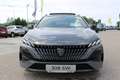 Peugeot 308 SW Hybrid 145 e-DSC6 GT Grau - thumbnail 2
