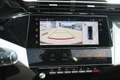 Peugeot 308 SW Hybrid 145 e-DSC6 GT Grau - thumbnail 16