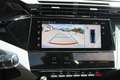 Peugeot 308 SW Hybrid 145 e-DSC6 GT Grau - thumbnail 15