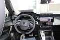 Peugeot 308 SW Hybrid 145 e-DSC6 GT Grau - thumbnail 10