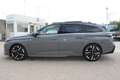 Peugeot 308 SW Hybrid 145 e-DSC6 GT Grau - thumbnail 8