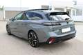 Peugeot 308 SW Hybrid 145 e-DSC6 GT Grau - thumbnail 7