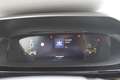 Peugeot 308 SW Hybrid 145 e-DSC6 GT Grau - thumbnail 13