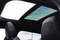 Peugeot 308 SW Hybrid 145 e-DSC6 GT Grau - thumbnail 12