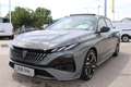 Peugeot 308 SW Hybrid 145 e-DSC6 GT Grau - thumbnail 1