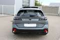Peugeot 308 SW Hybrid 145 e-DSC6 GT Grau - thumbnail 6
