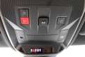 Peugeot 308 SW Hybrid 145 e-DSC6 GT Grau - thumbnail 17
