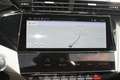 Peugeot 308 SW Hybrid 145 e-DSC6 GT Grau - thumbnail 14